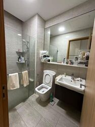 City Gate (D7), Apartment #610215121